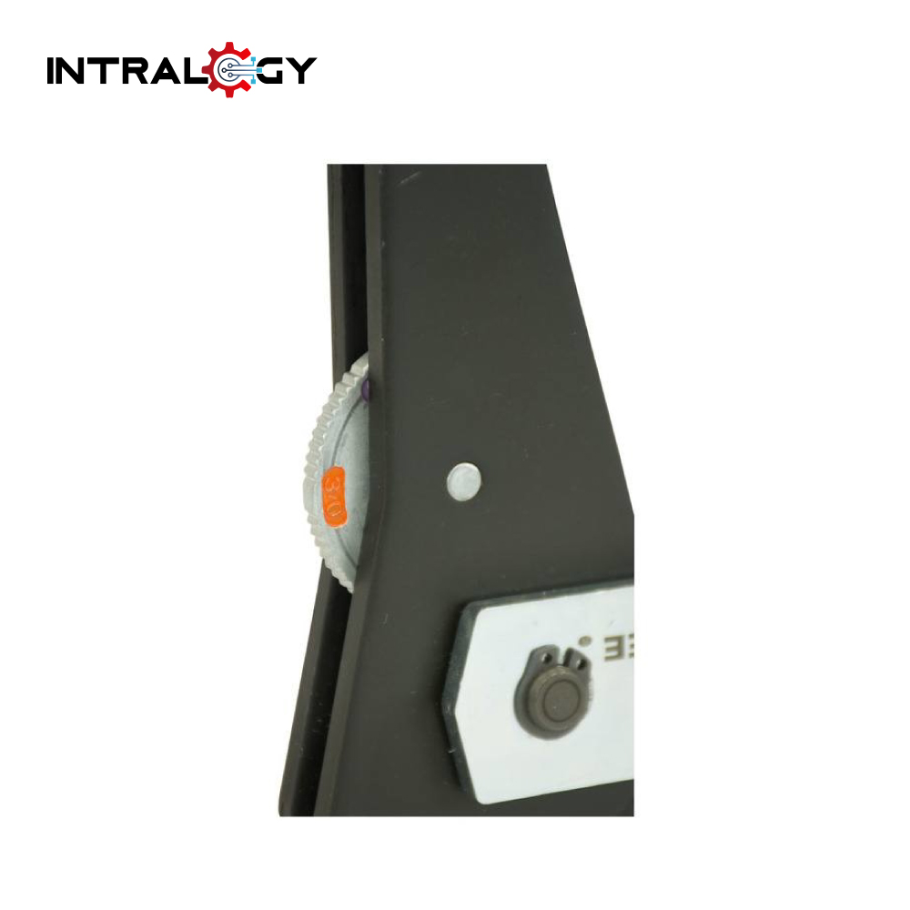 Crimpadora mecánica (1AWG-250)