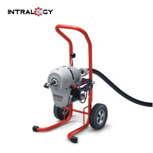 Máquina Seccional K-1500B