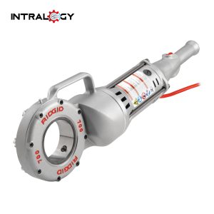 Impulsor de Potencia Modelo 700