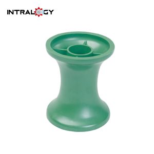 Rodillo Haines de 6"