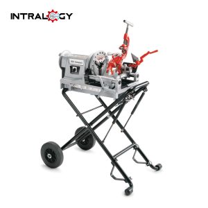 Roscadora Compacta Modelo 300