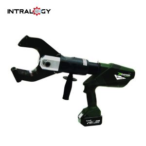Cortacables de 105 mm, Iones de Litio, Estándar, 120 V