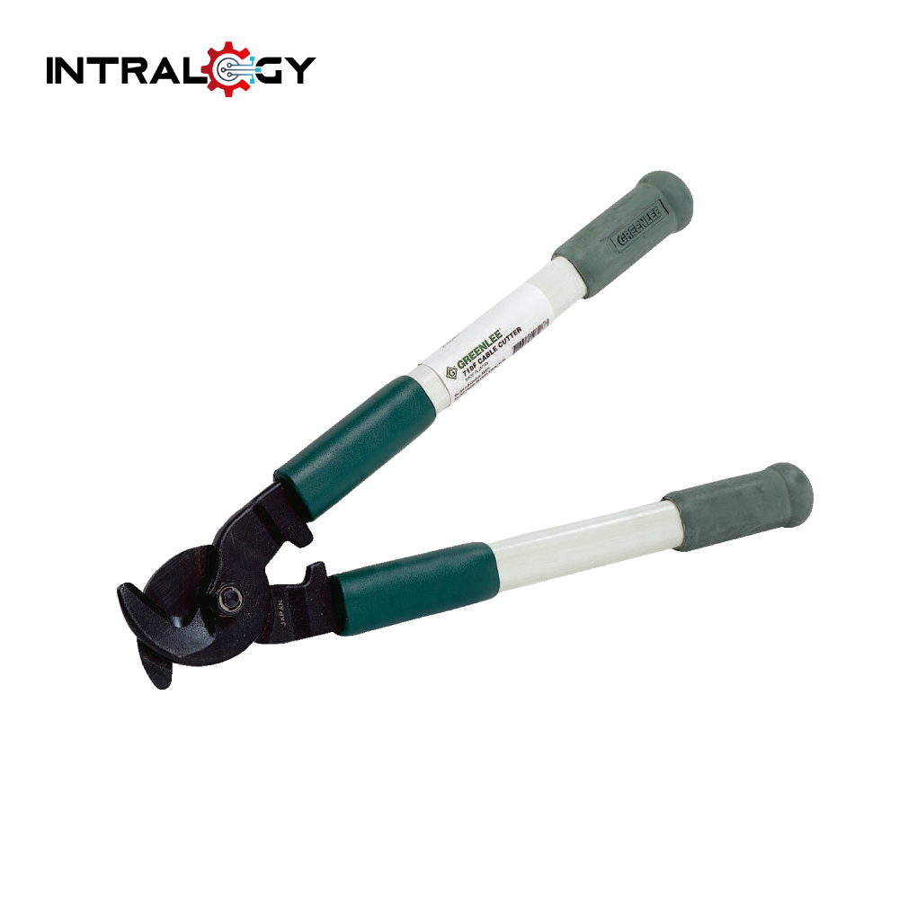 Cortador de Cables 17-1/2 IN