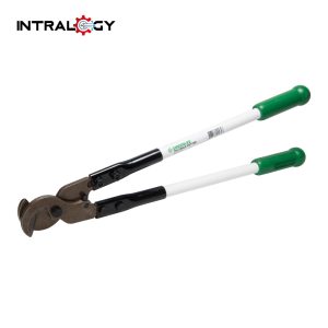 Cortador de Cables Estilo Tijera 21in