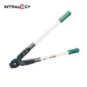 Cortador de Cables 25-1/2 in