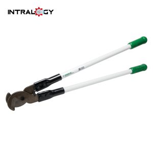 Cortador de Cables 31-1/2 in