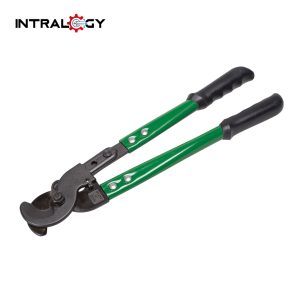 Cortador de Cable de Alto Rendimiento