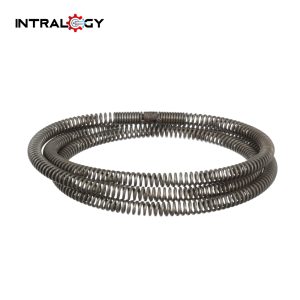 Cable Seccional para Fregadero