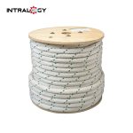 Cuerda Nystron de 7/8" x 1200'
