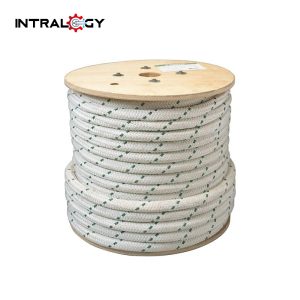 Cuerda Nystron de 7/8" x 1200'